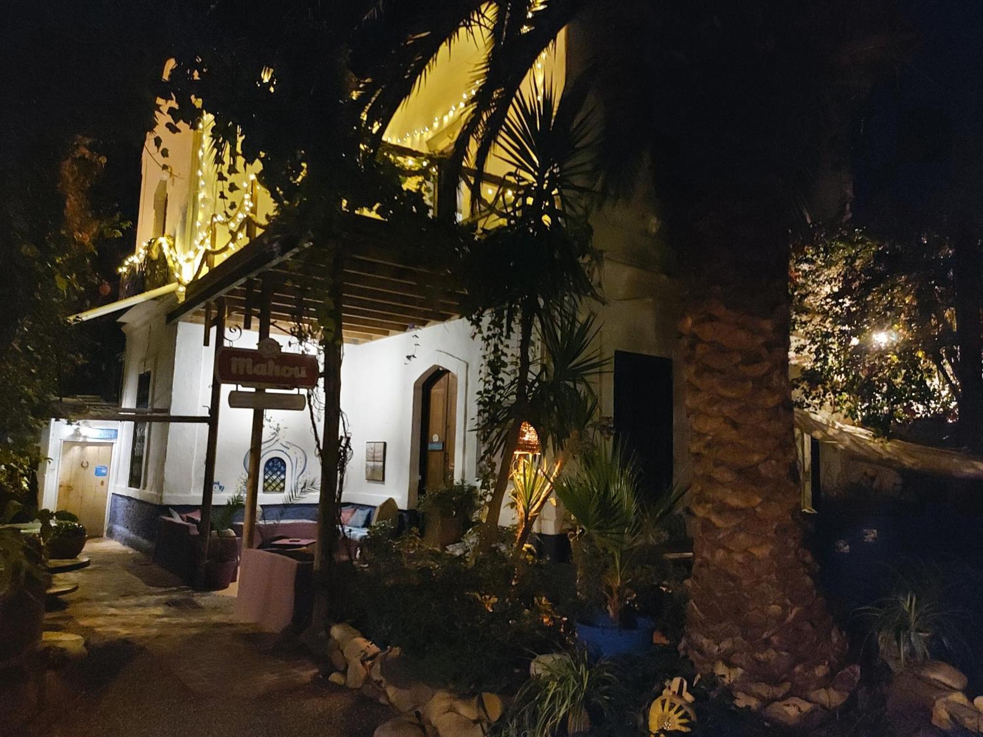 Artestacion Alora Room photo
